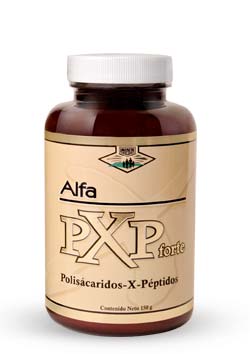30 Porciones