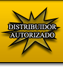Distribuidor Autorizado